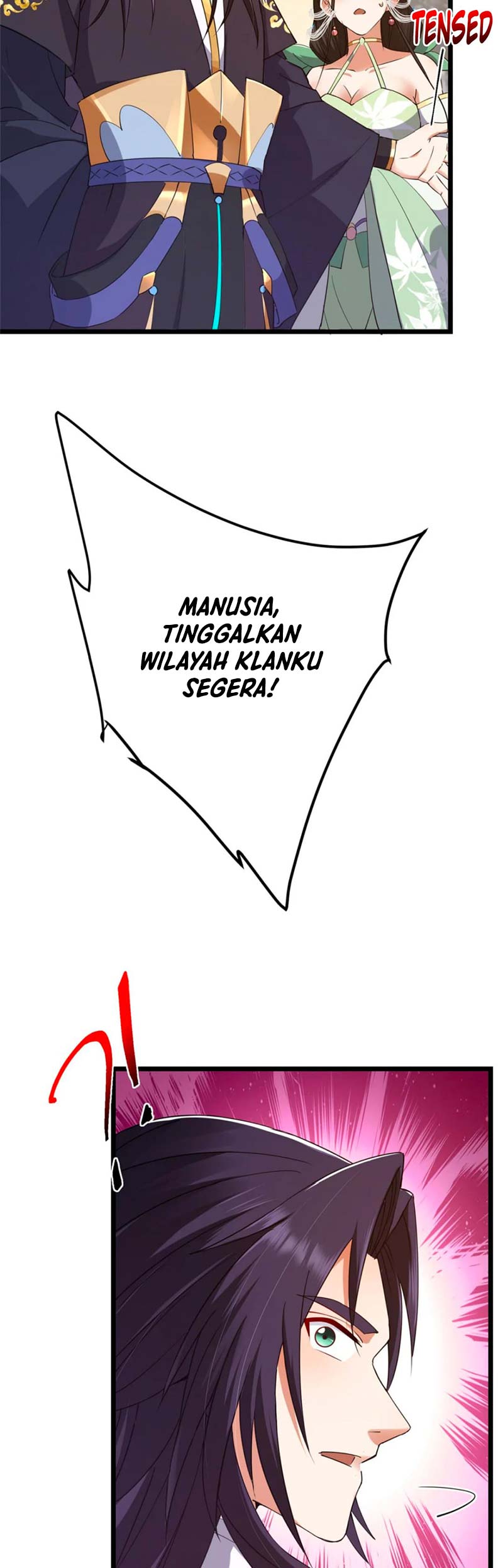Halaman 38
