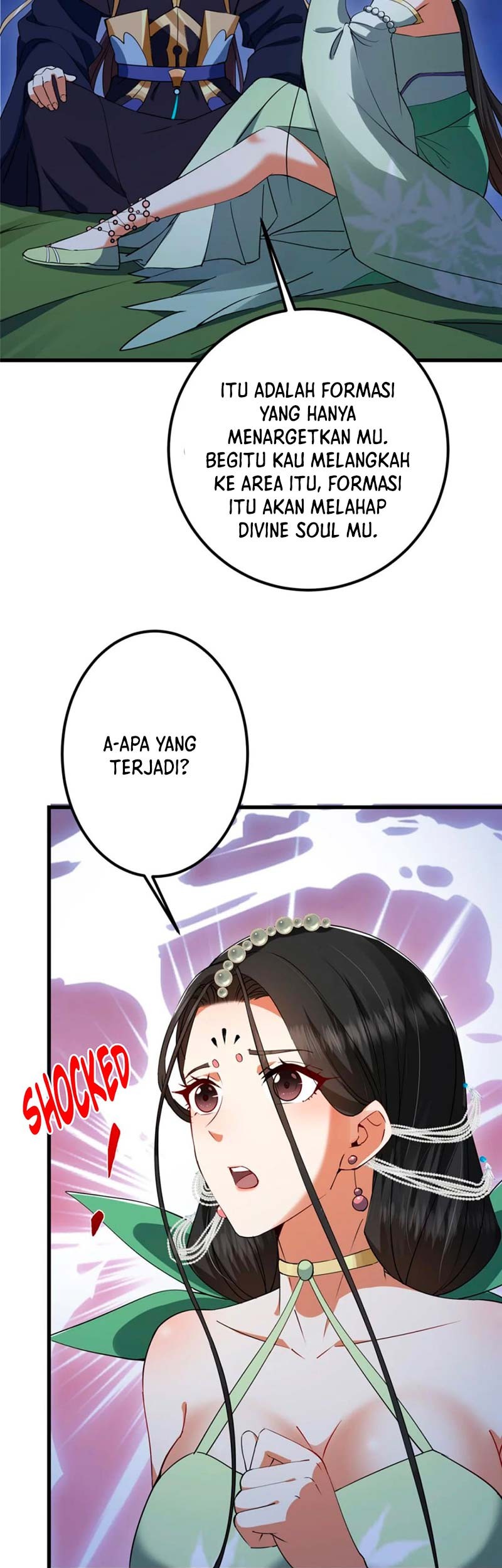 Halaman 56