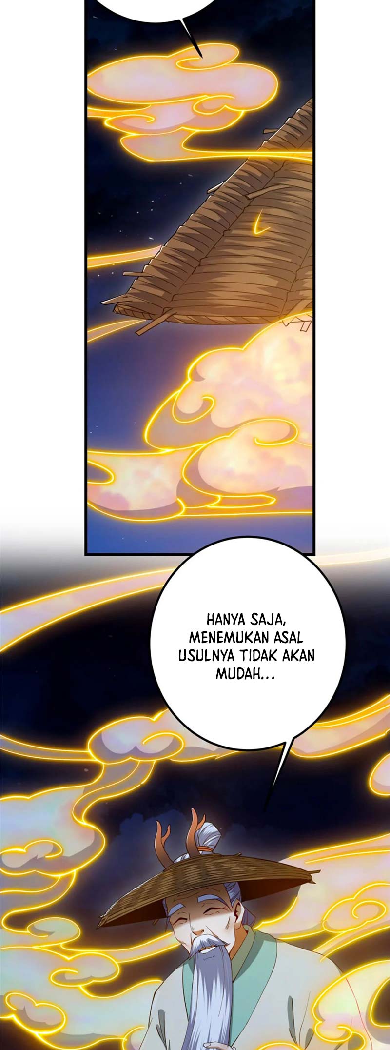 Halaman 63