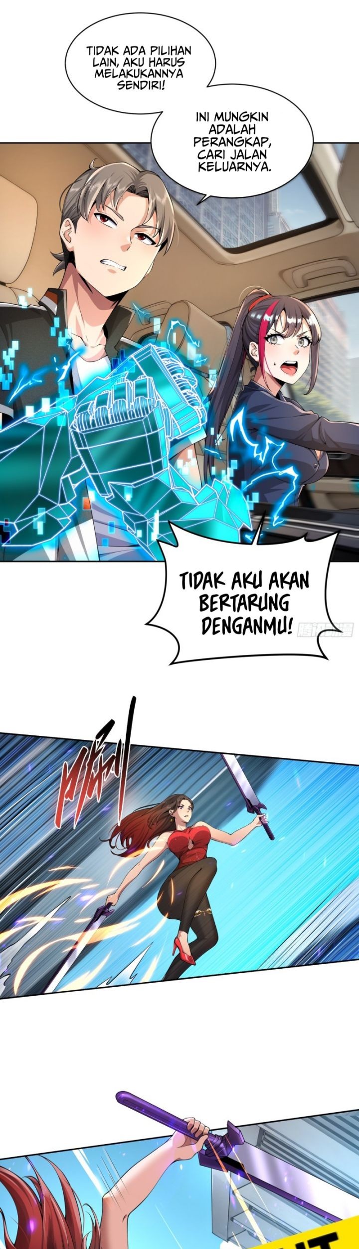 Halaman 26