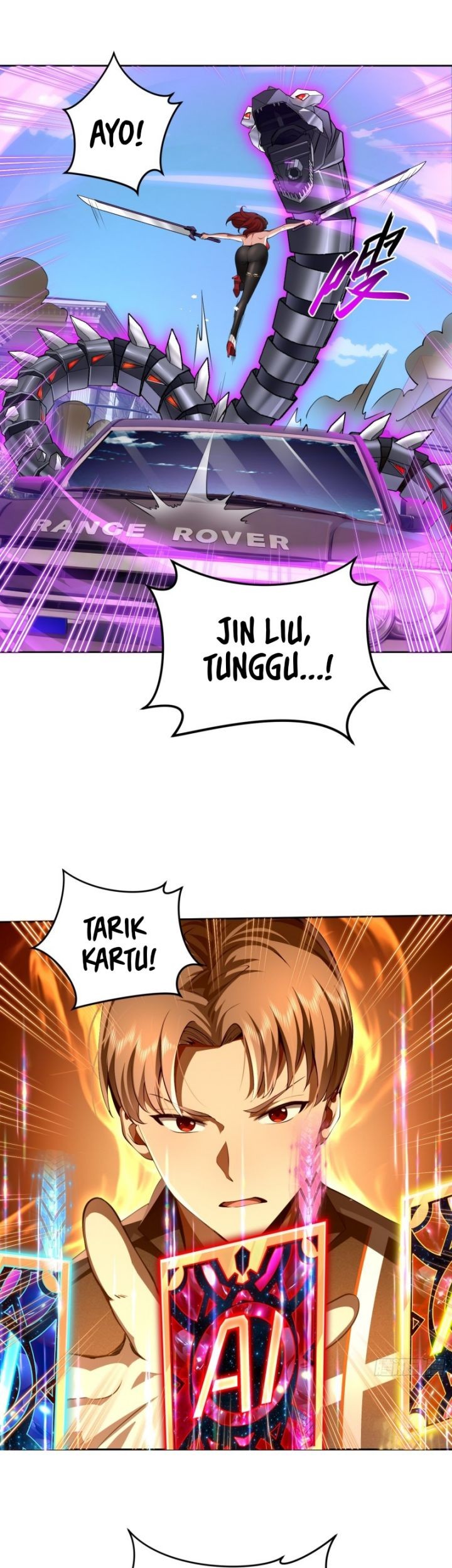Halaman 30