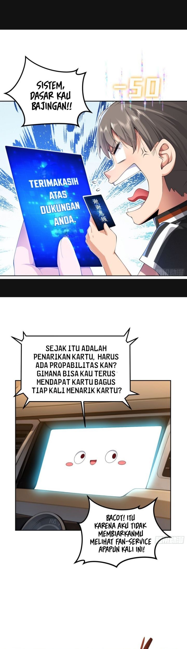 Halaman 32