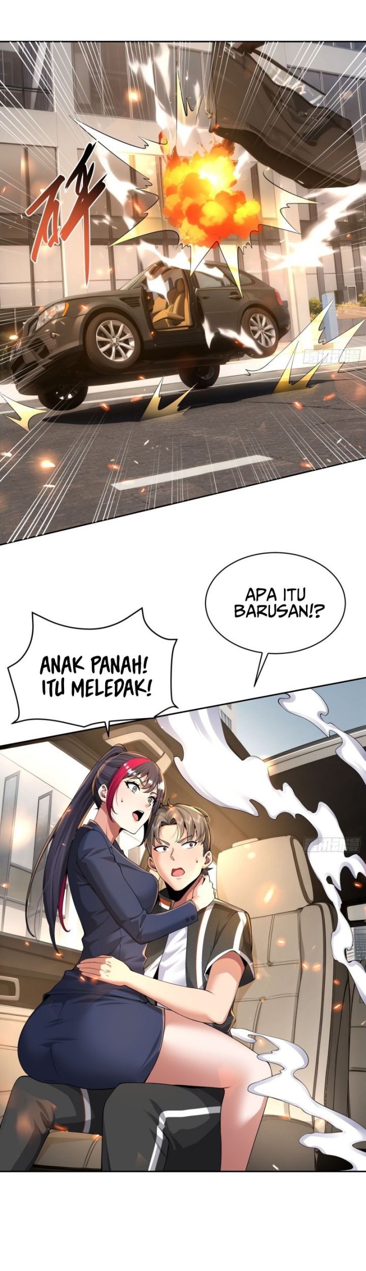 Halaman 34