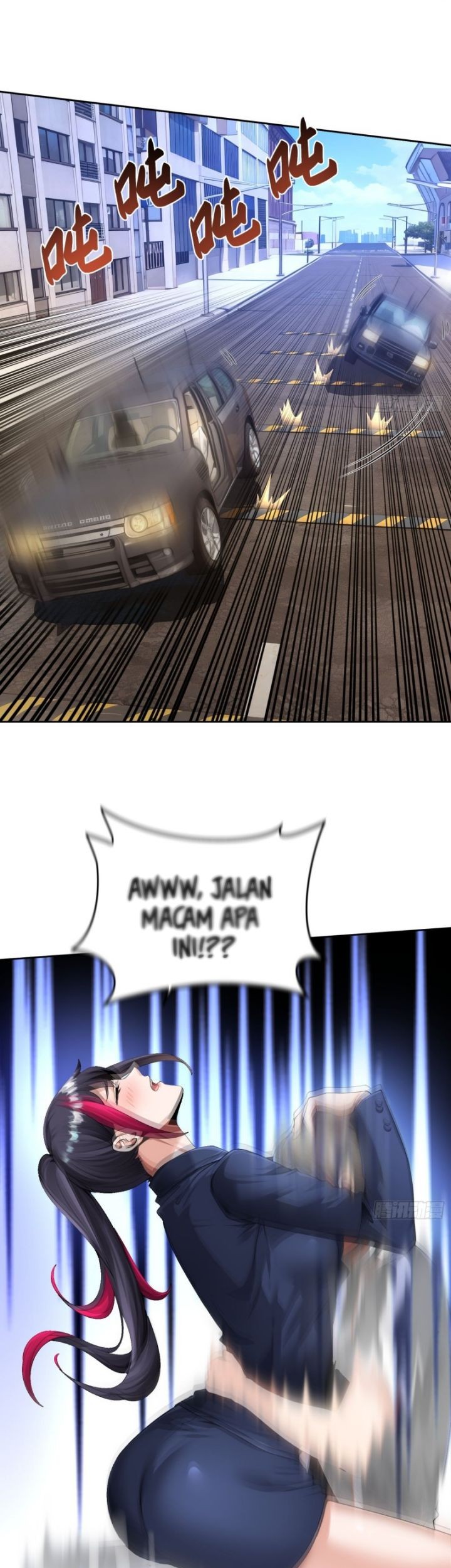 Halaman 36