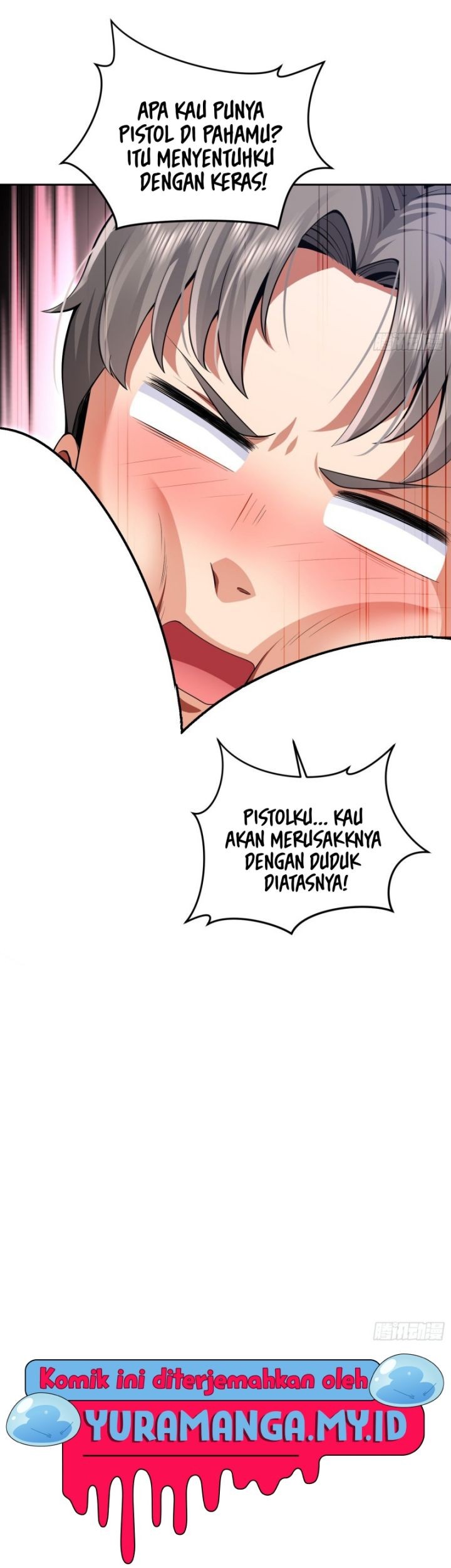 Halaman 38