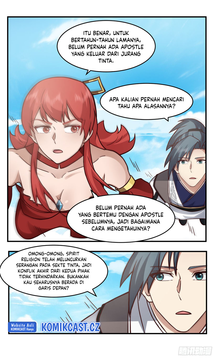 Halaman 10