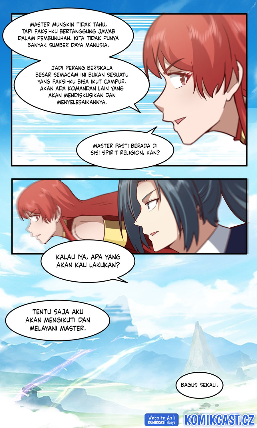 Halaman 11