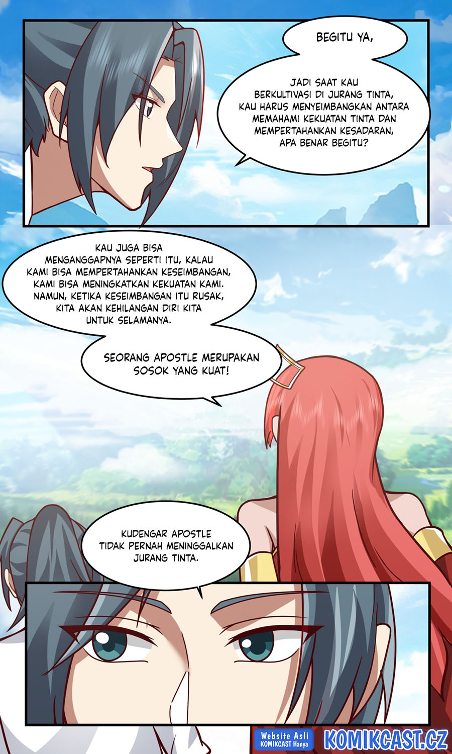 Halaman 9