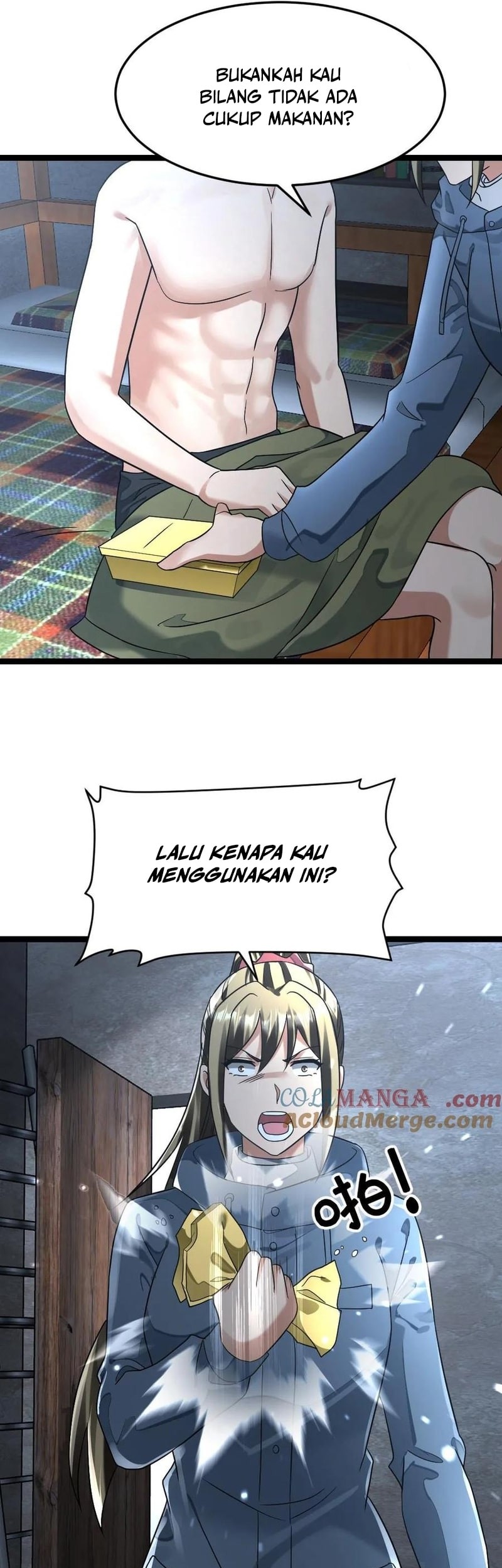 Halaman 17