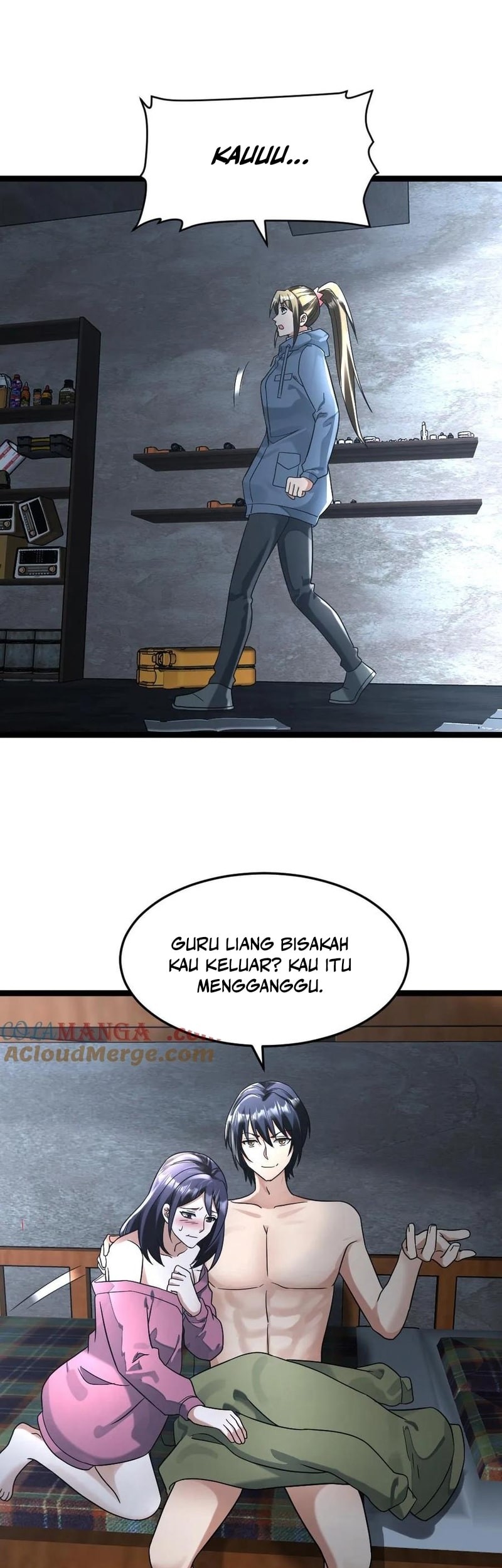 Halaman 21