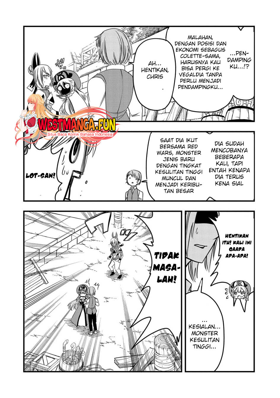 Halaman 92