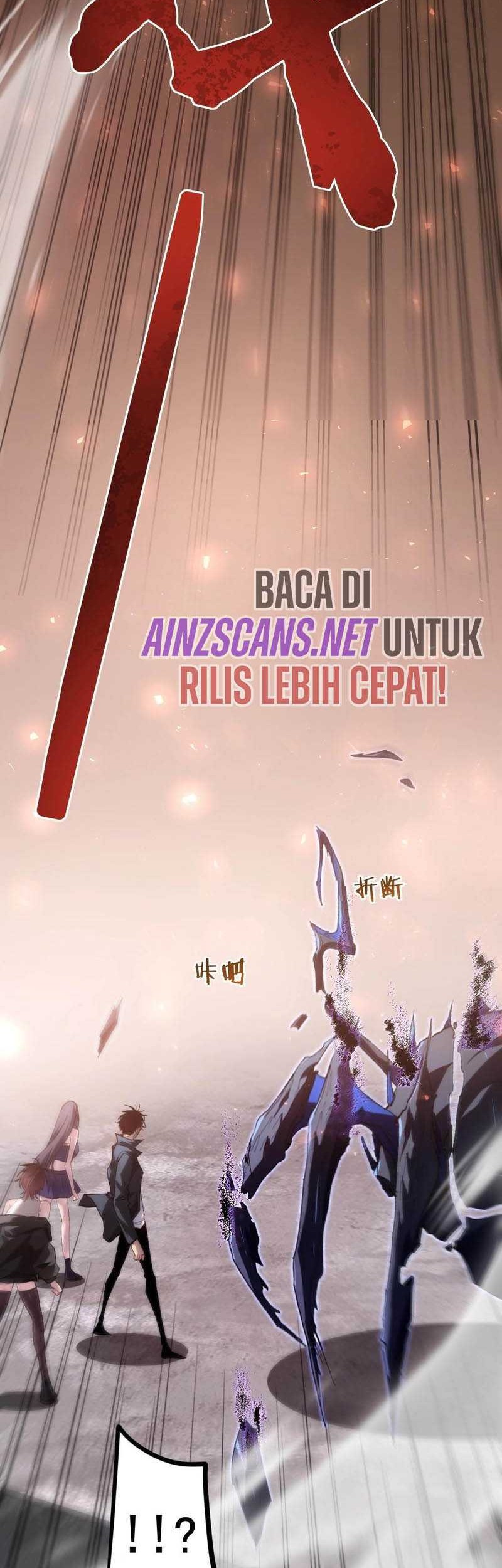 Halaman 67