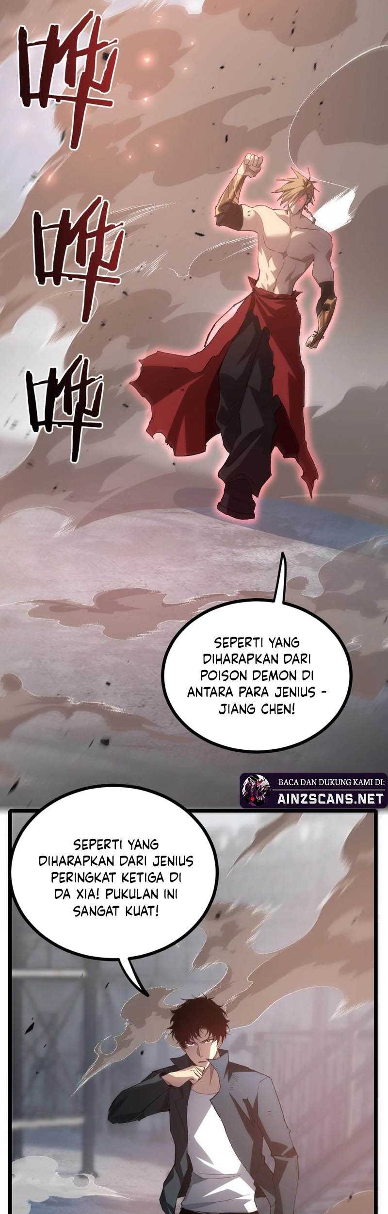 Halaman 73