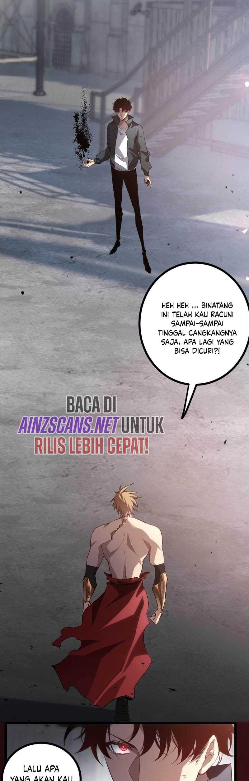 Halaman 75