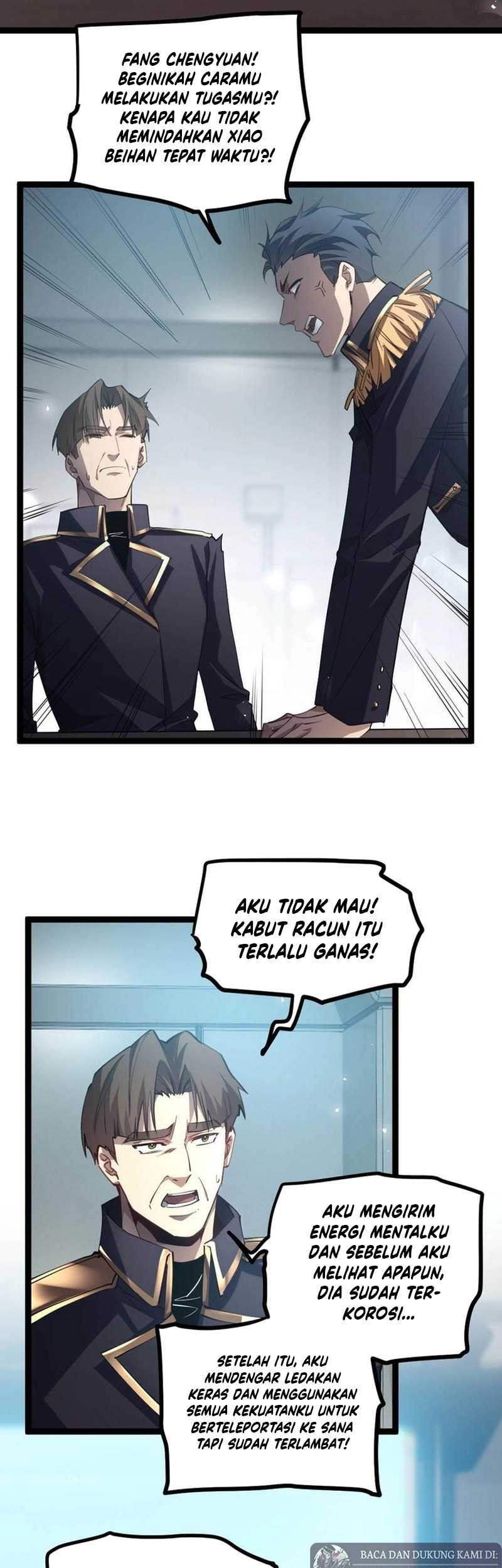 Halaman 119