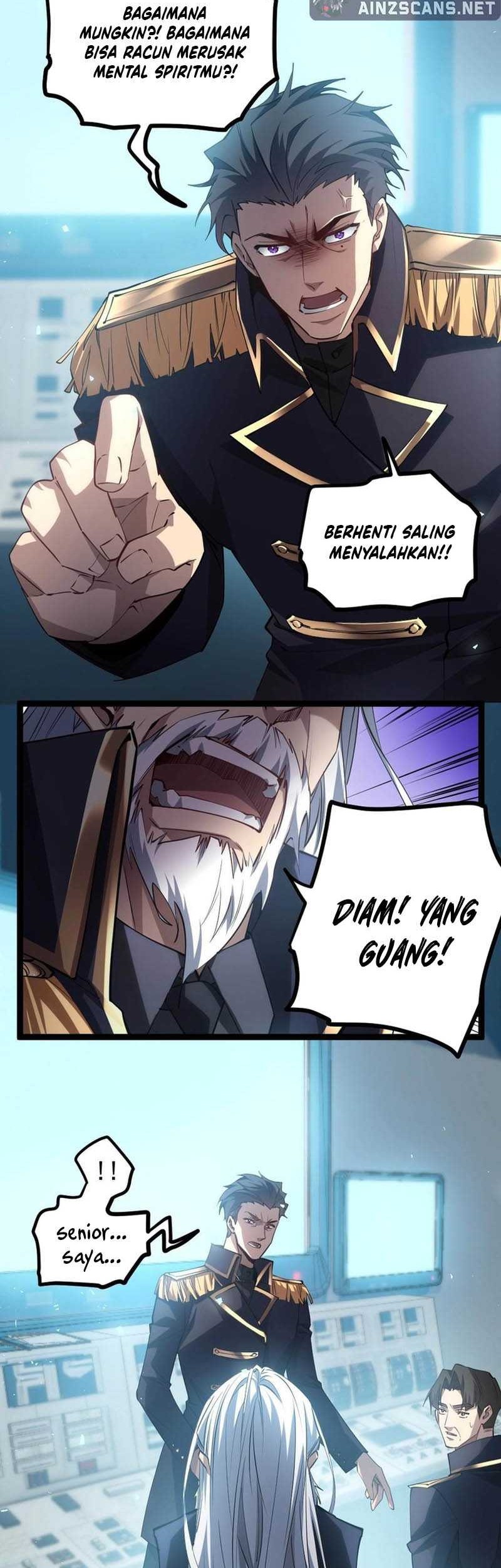 Halaman 120