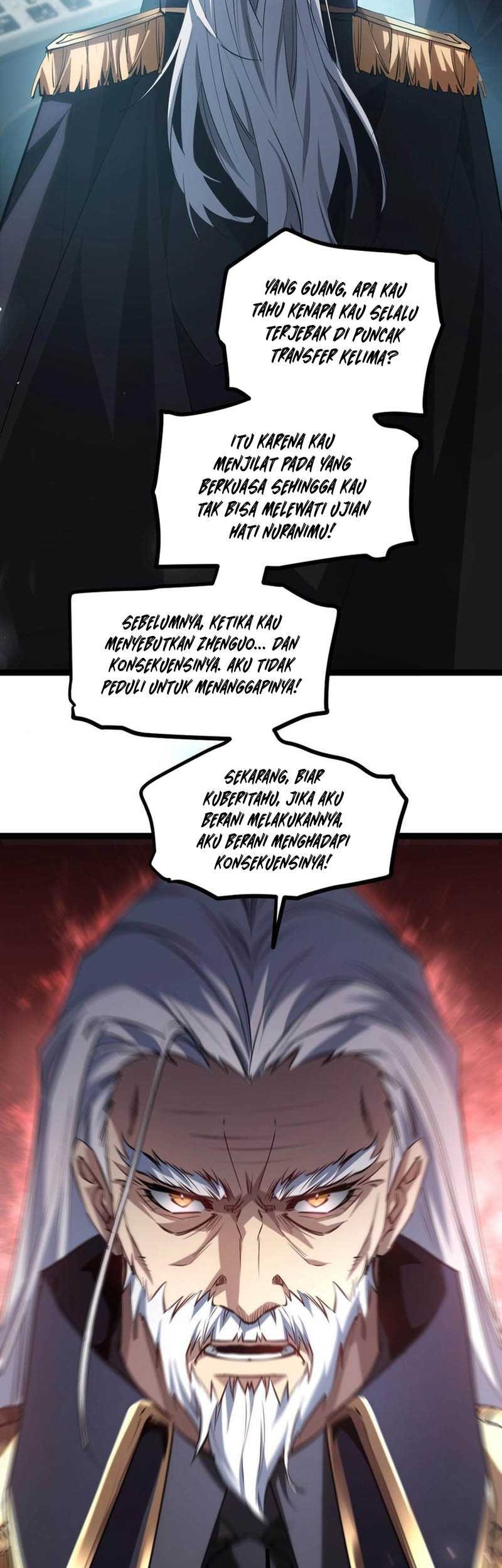 Halaman 121