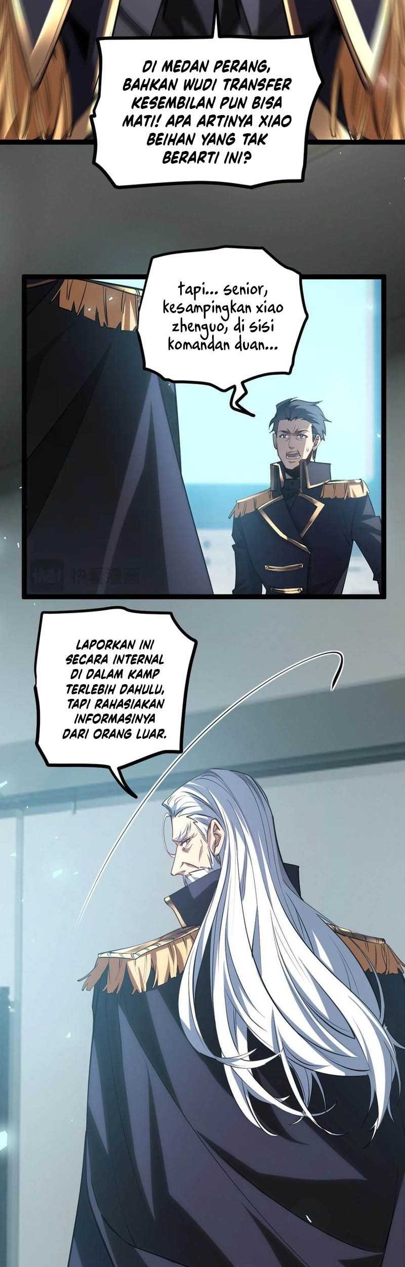 Halaman 122