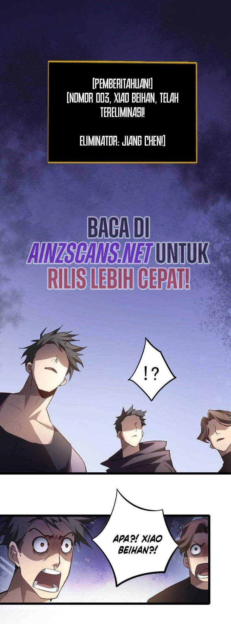 Halaman 124