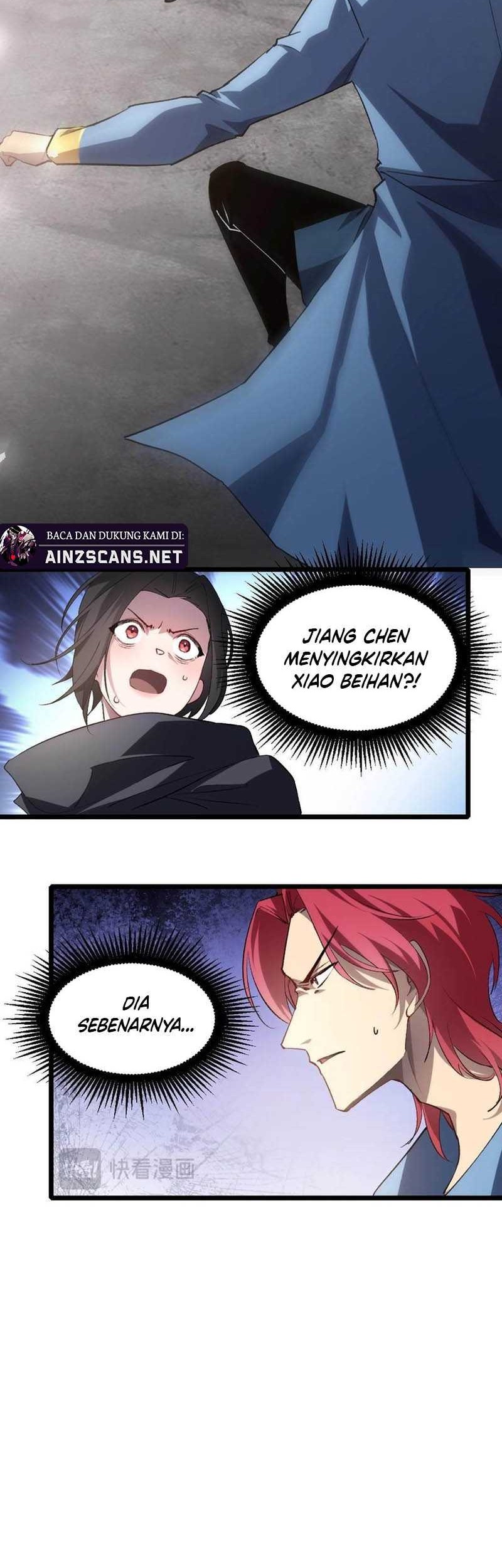 Halaman 126
