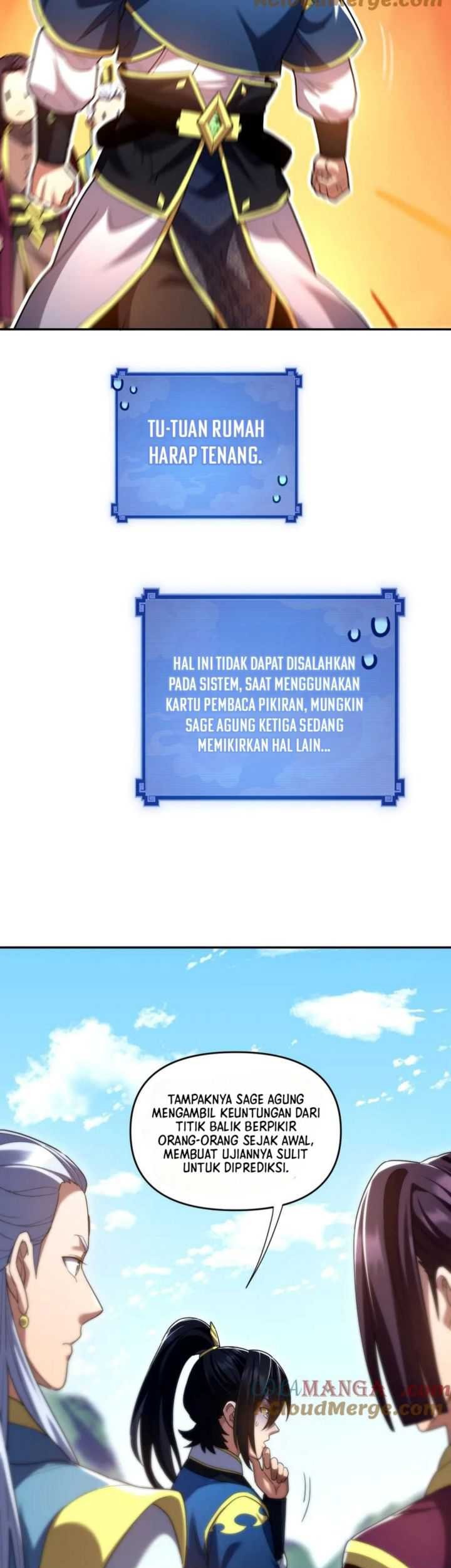 Halaman 194