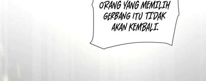 Halaman 199