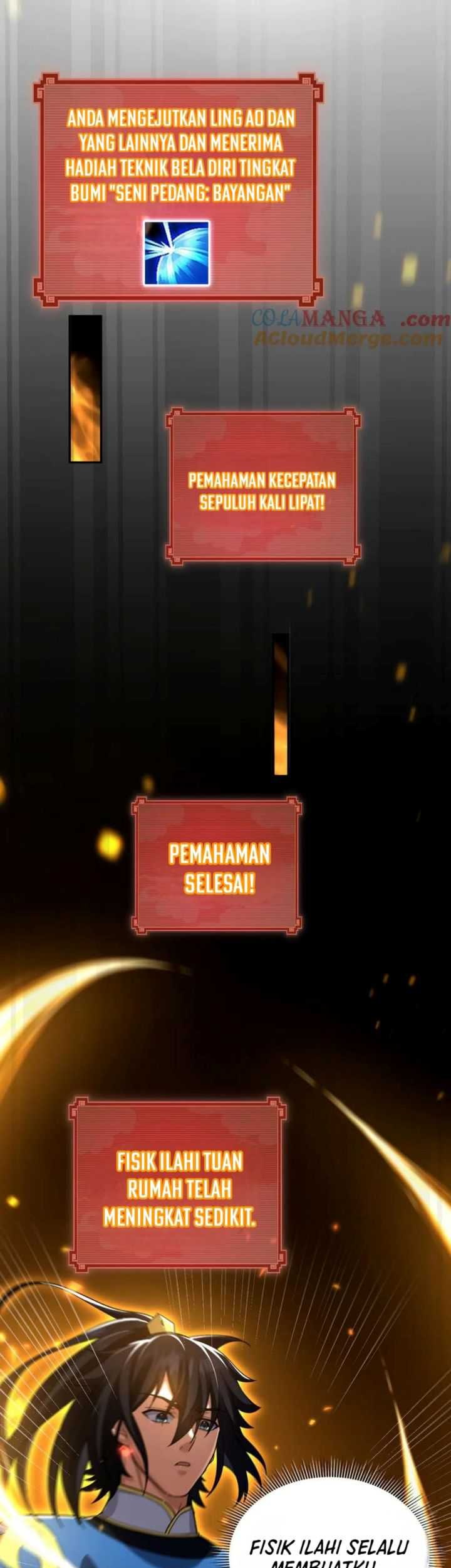 Halaman 200