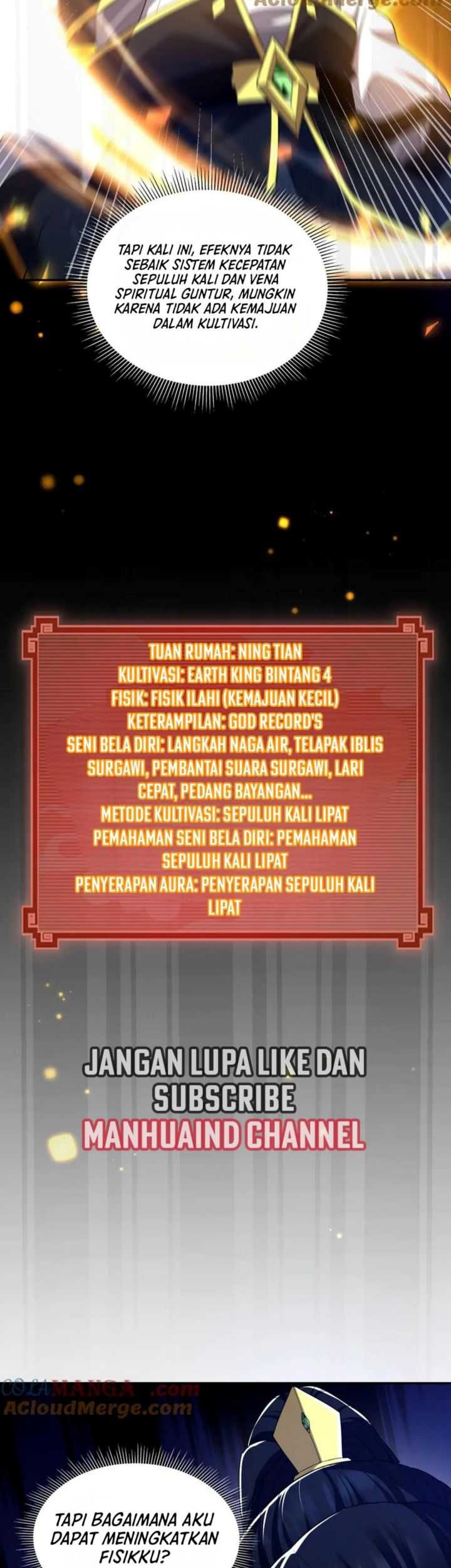 Halaman 202