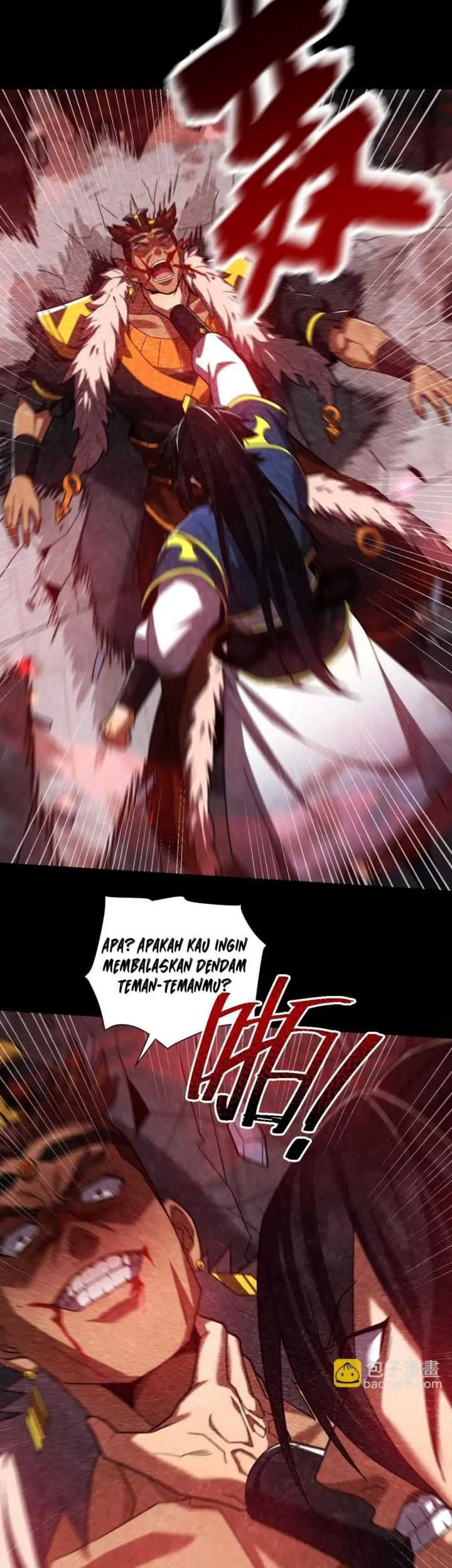 Halaman 148