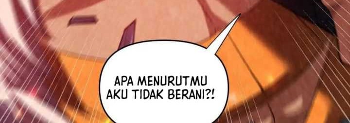 Halaman 149