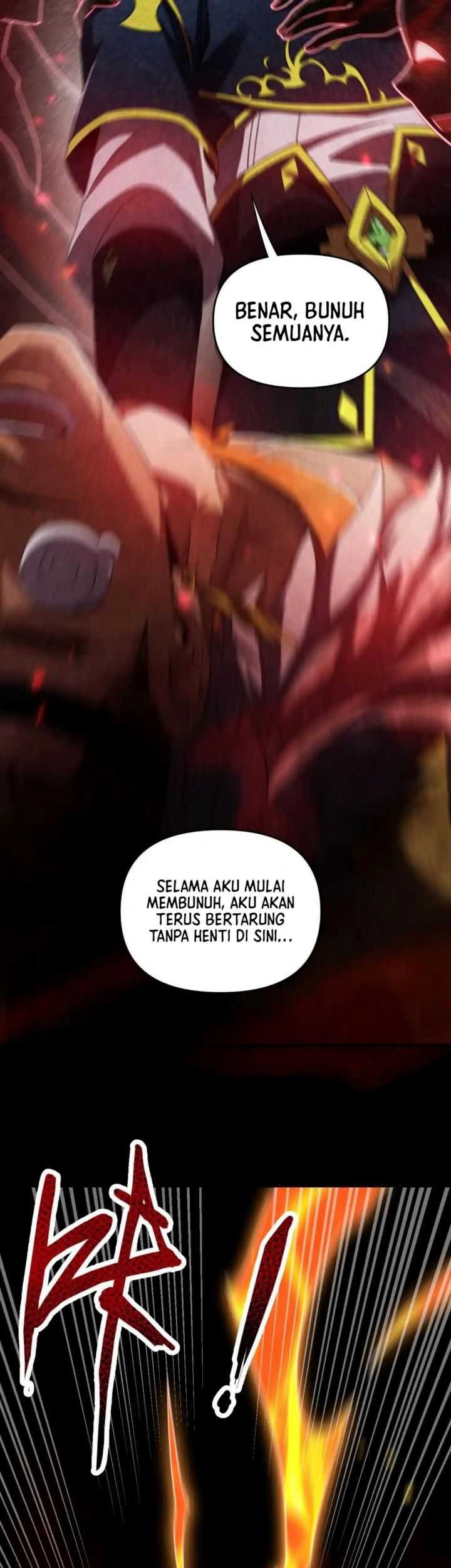 Halaman 154