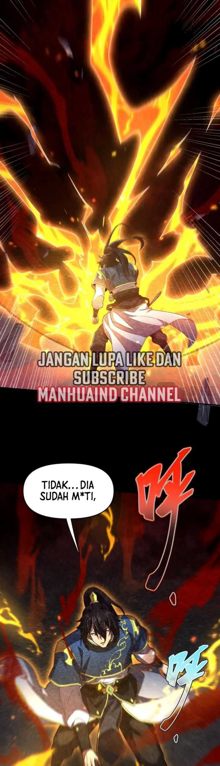 Halaman 156