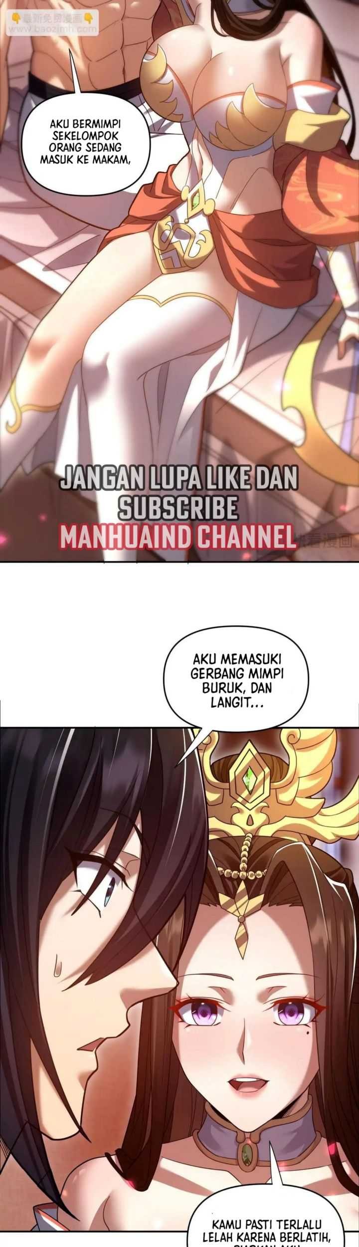 Halaman 164