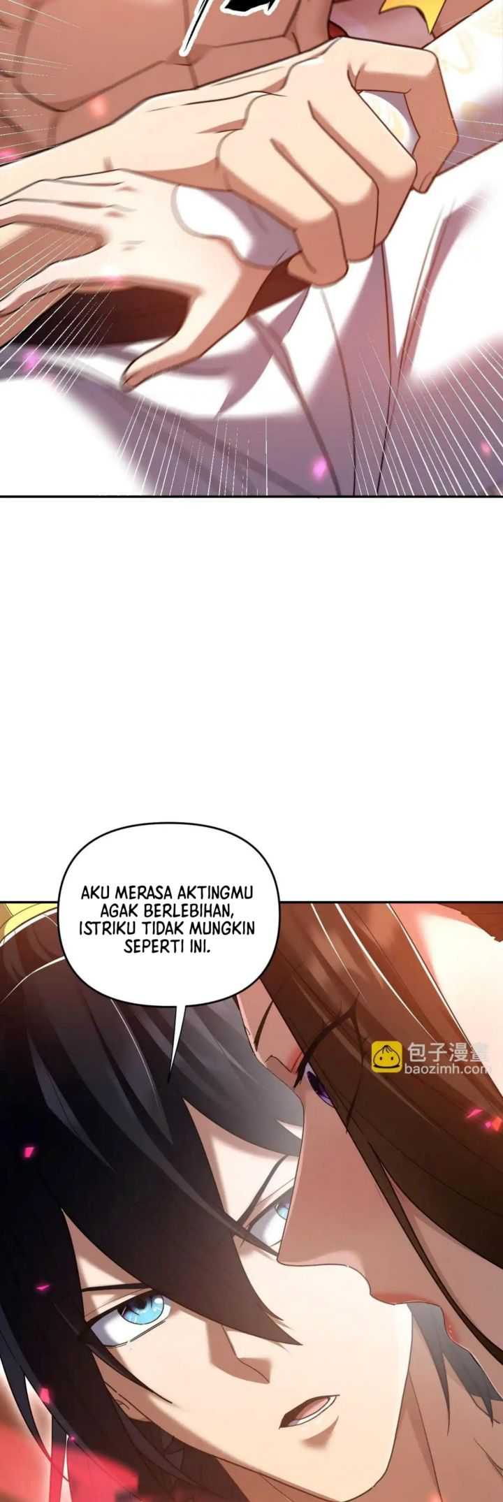 Halaman 168