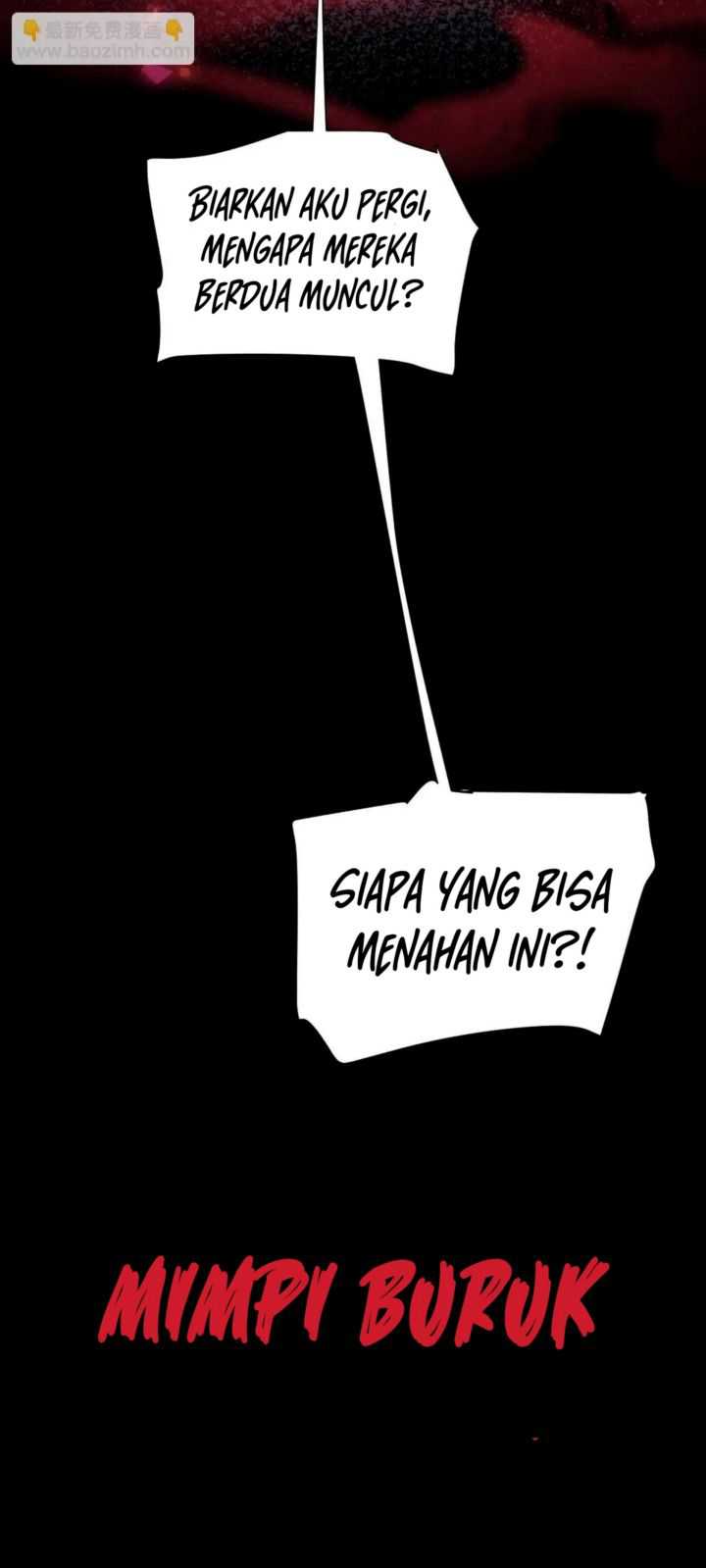Halaman 171