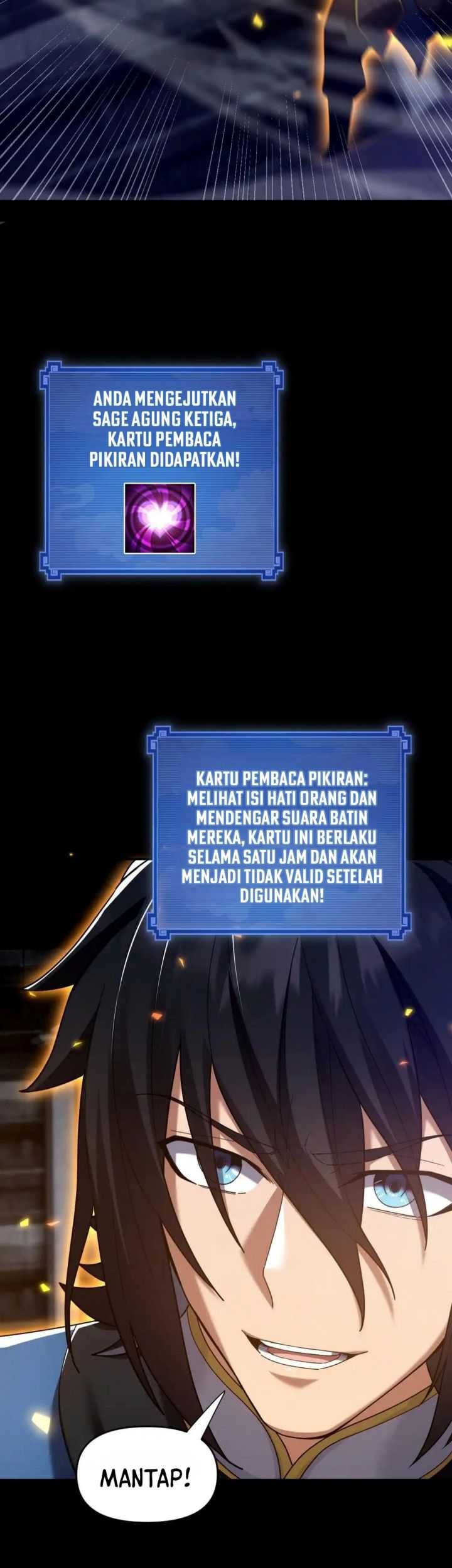 Halaman 170