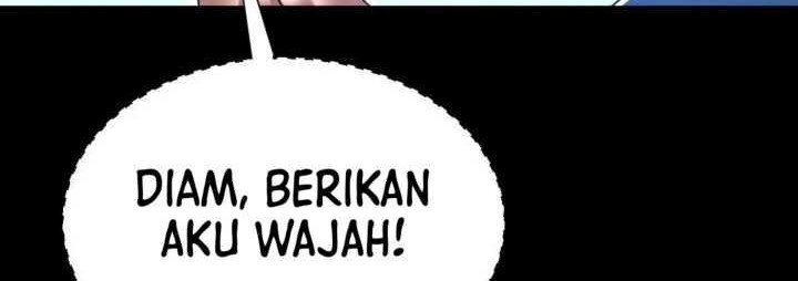 Halaman 173