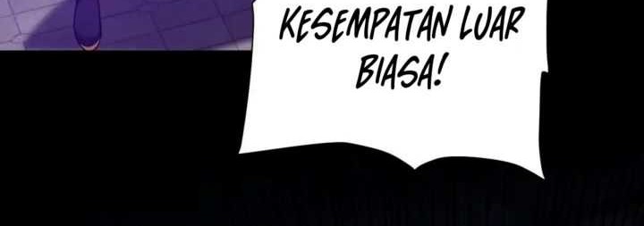 Halaman 177