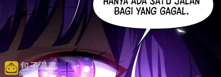 Halaman 179