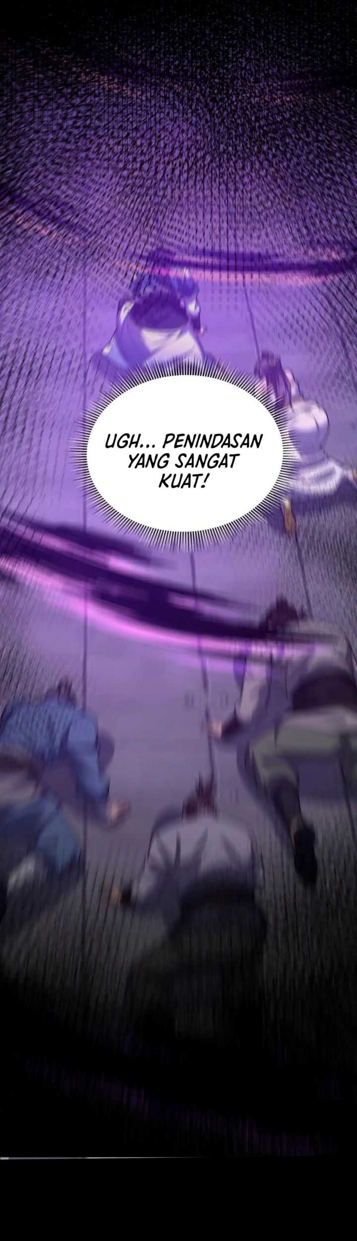 Halaman 119