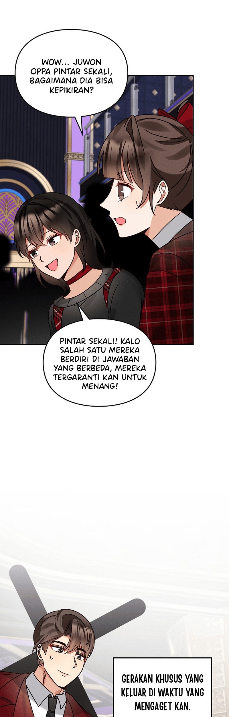 Halaman 41