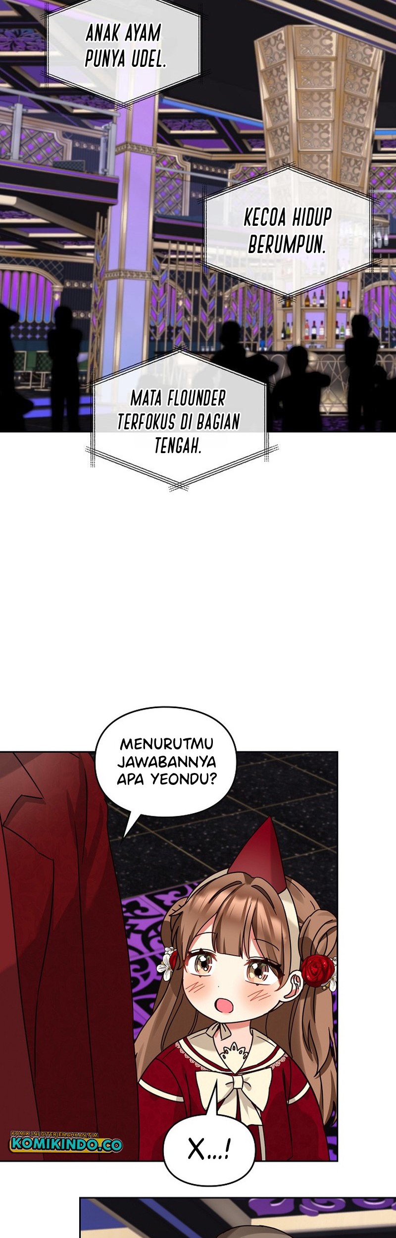 Halaman 31
