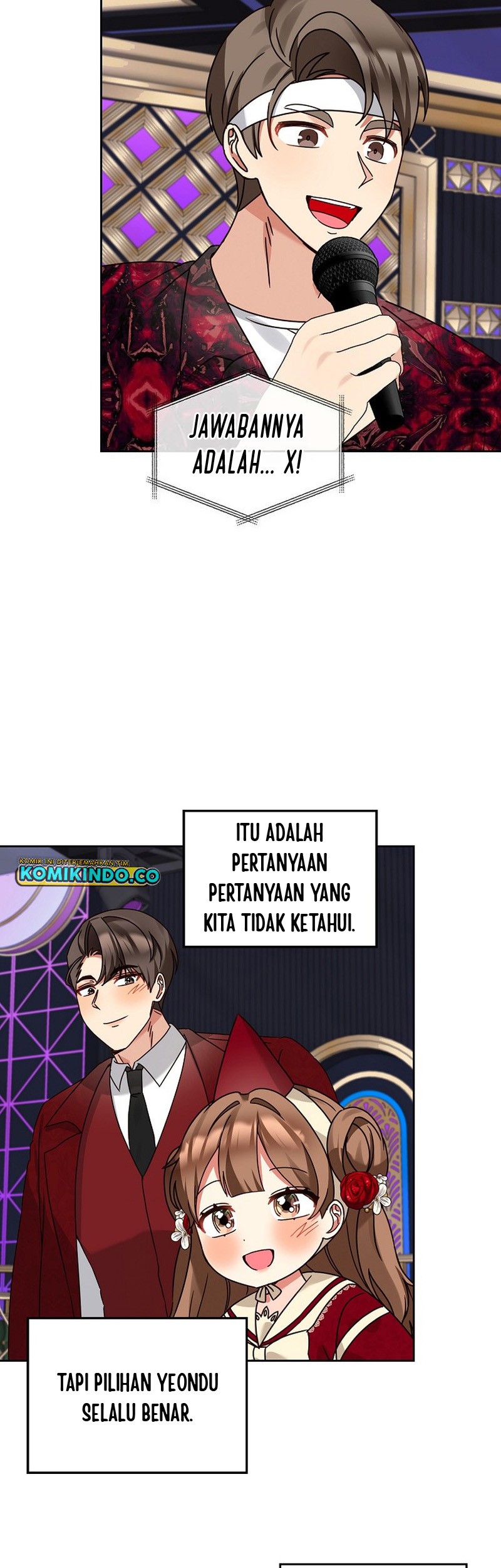 Halaman 32