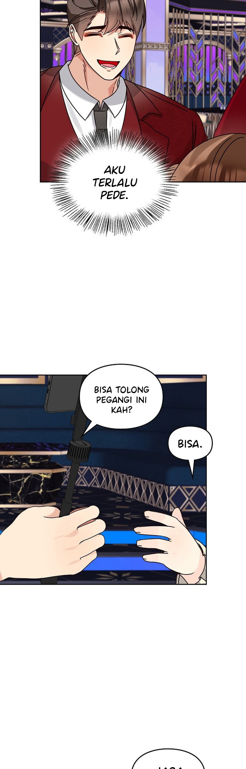 Halaman 40