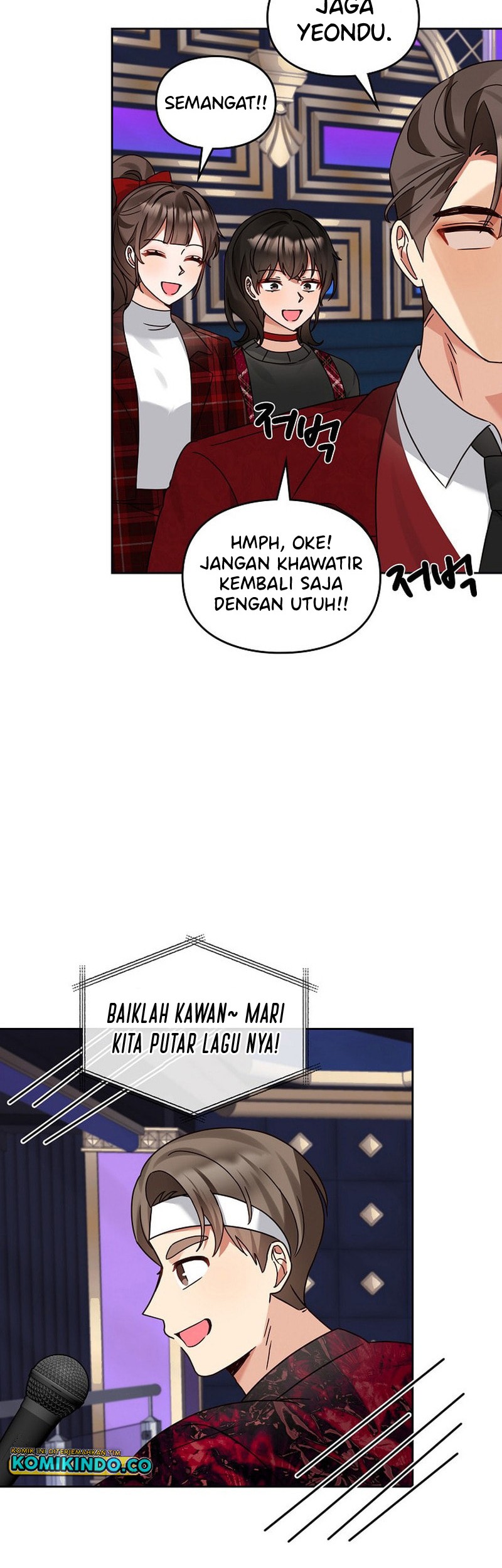 Halaman 41
