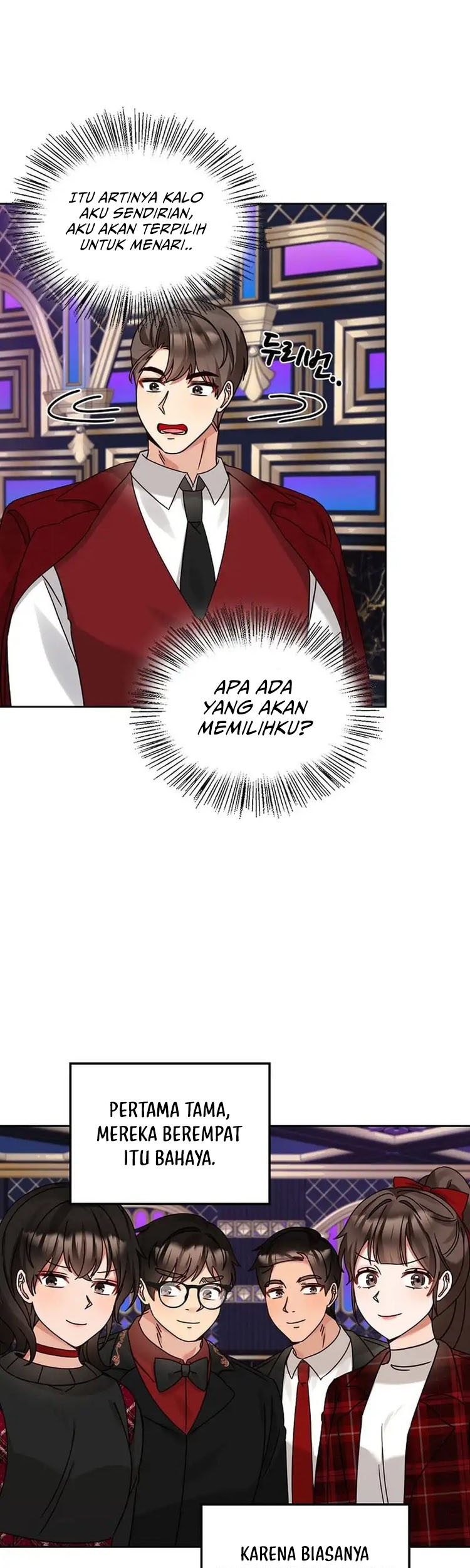 Halaman 28