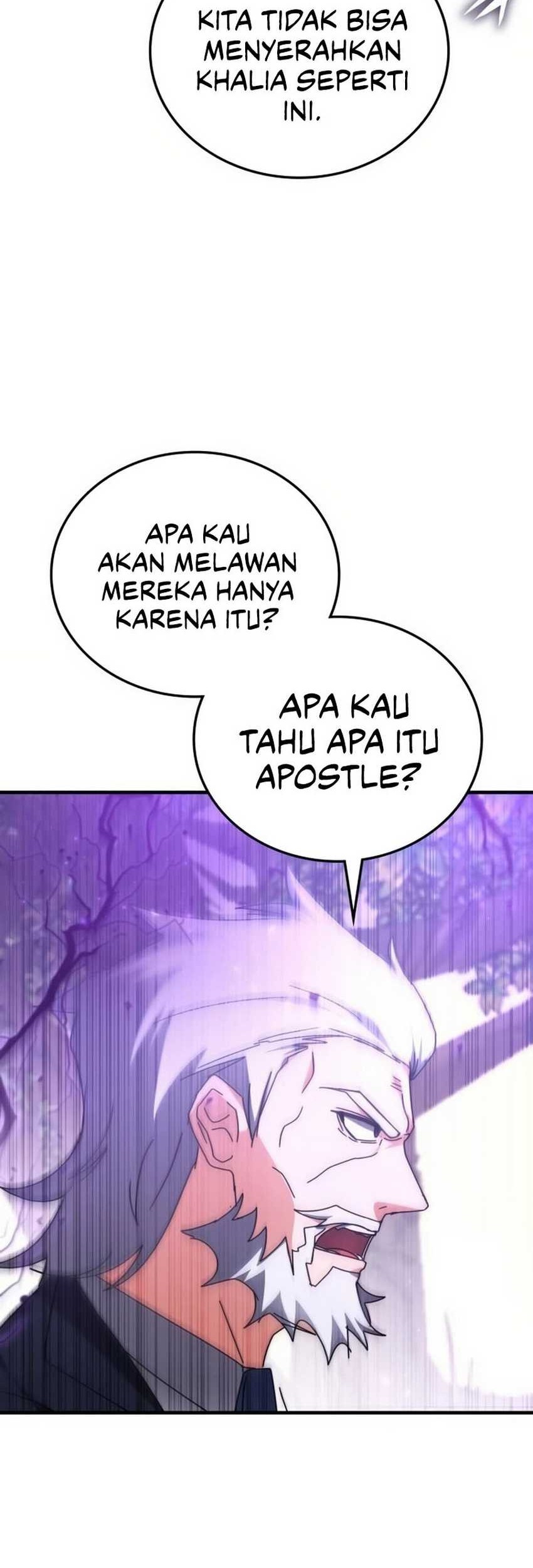 Halaman 205