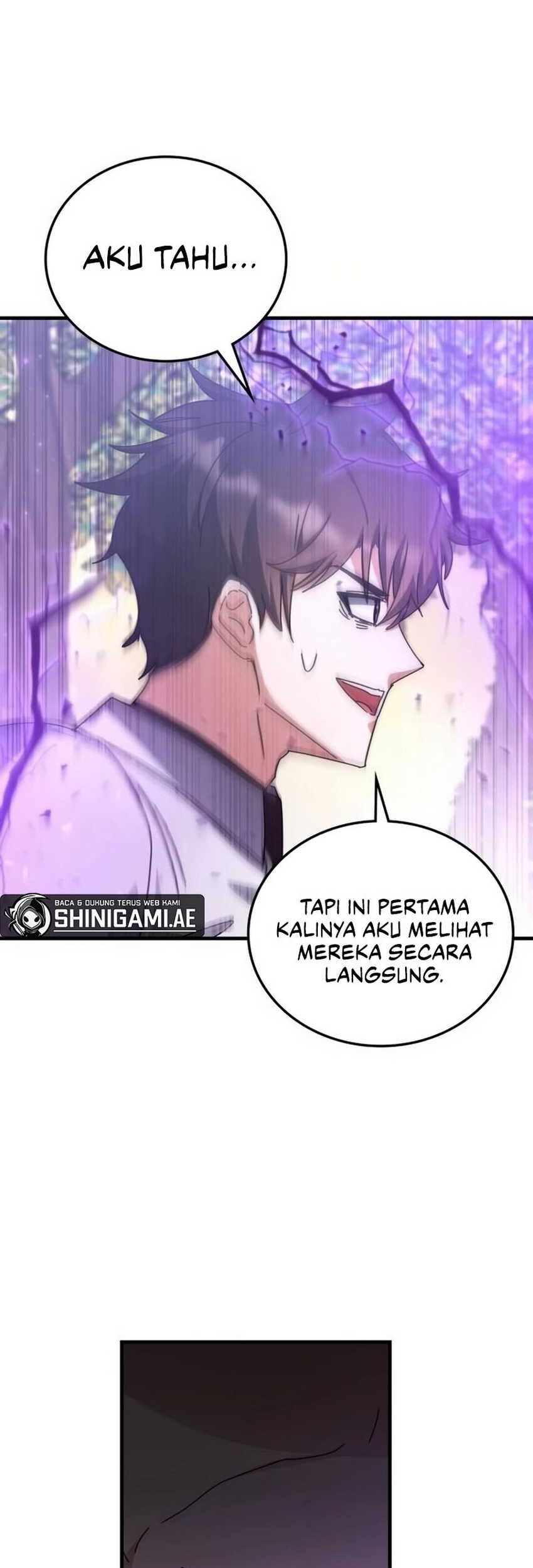 Halaman 206