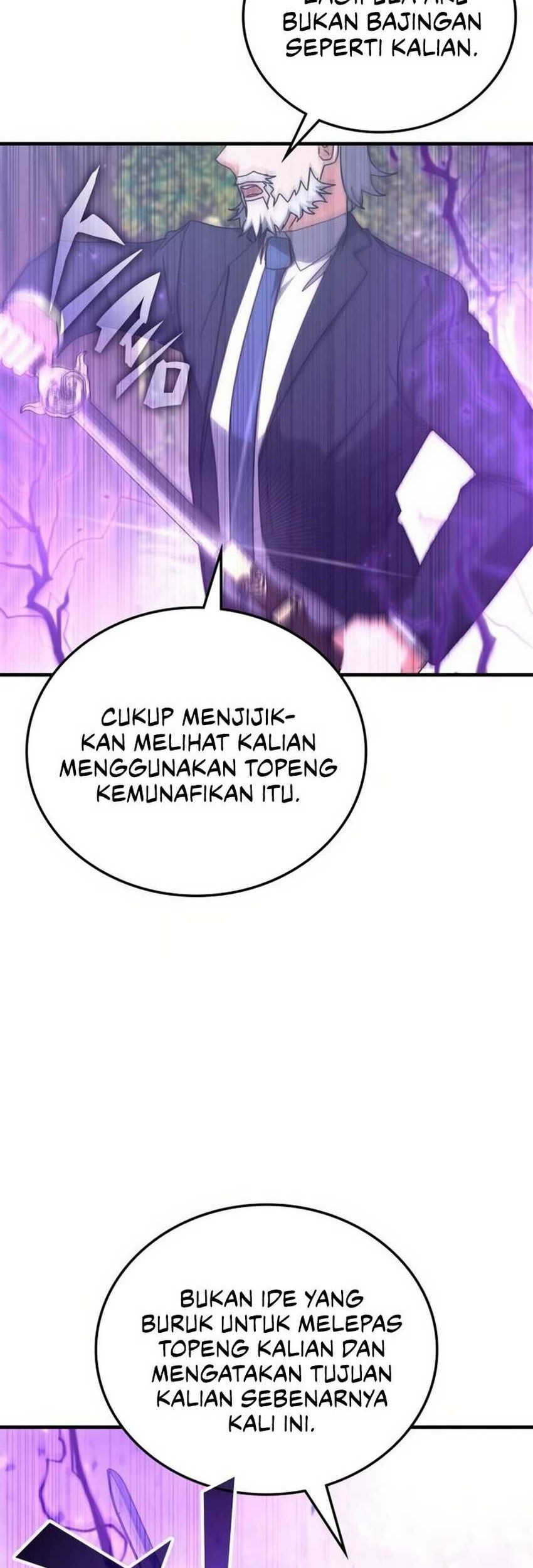 Halaman 210