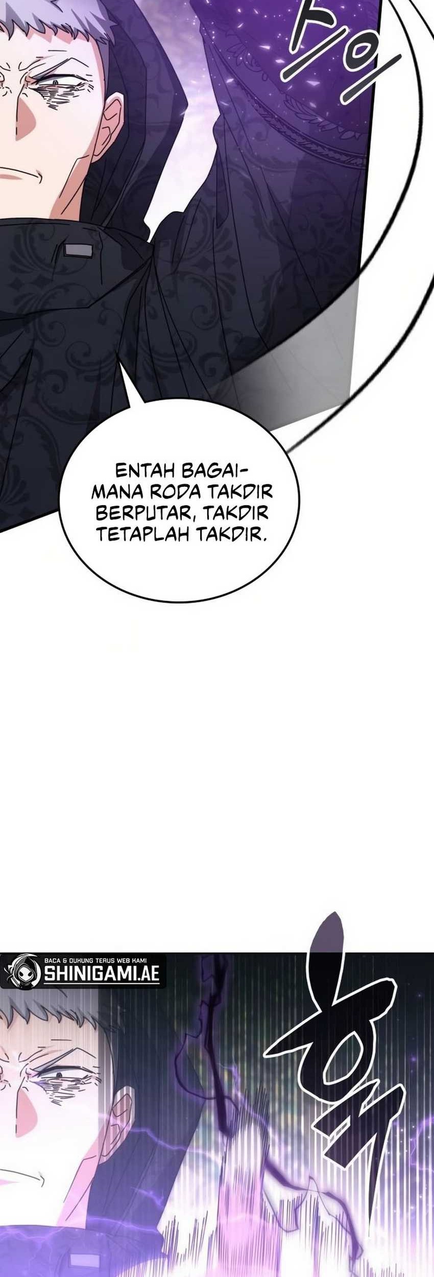 Halaman 215